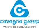 Mesura