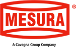 Mesura