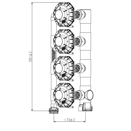 Bb100 U170