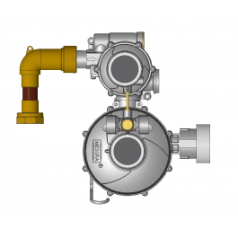 C65 EQ