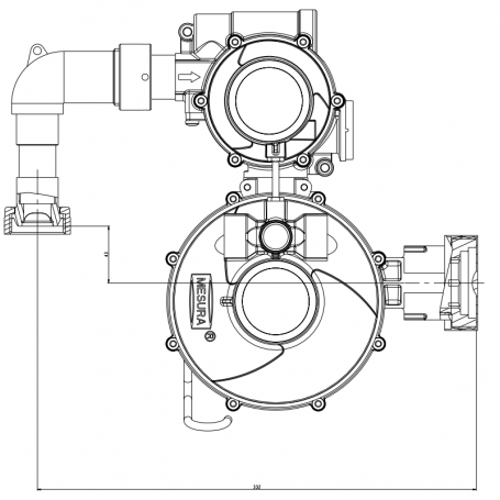 C65 EQ
