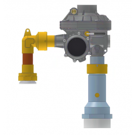 C40 U
