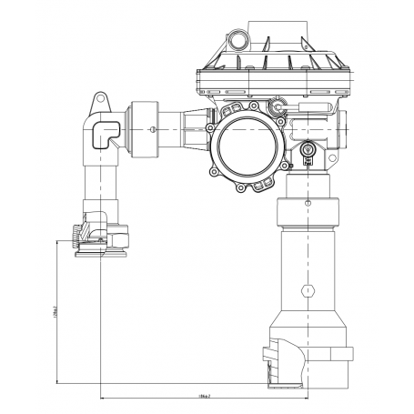 C40 U