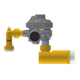 C40 EQ