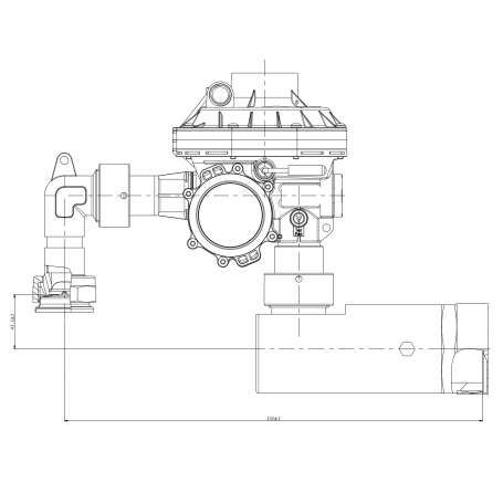 C40 EQ
