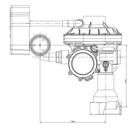 C40 EV