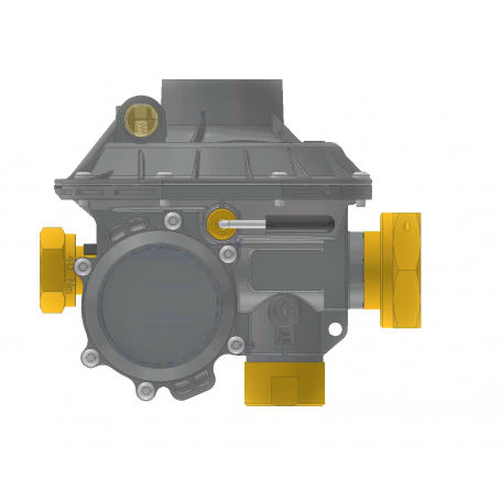 B25 MT
