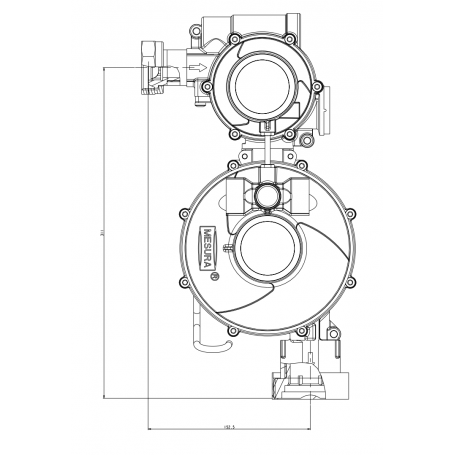 C65 EQM