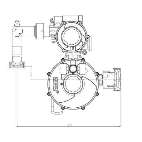 C100 EQ