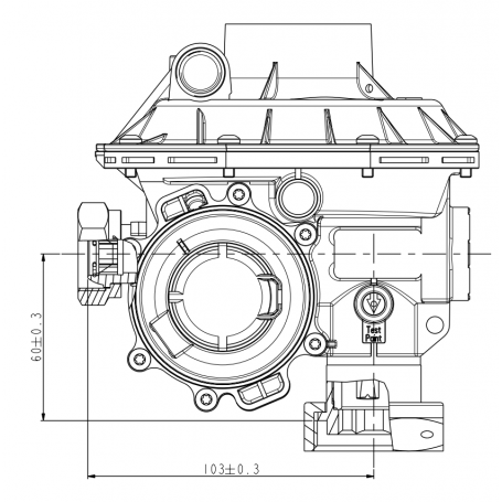 R25 N