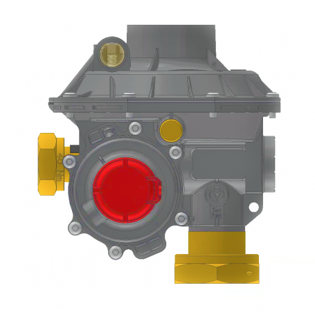R25 N