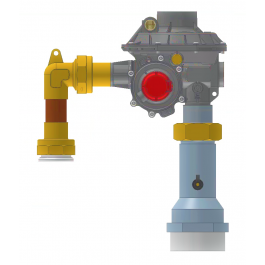 R25 U
