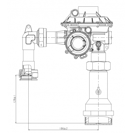 R25 U