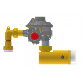 R25 EQ