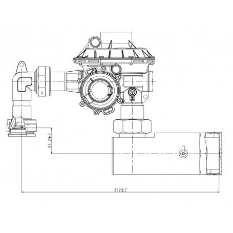 R25 EQ
