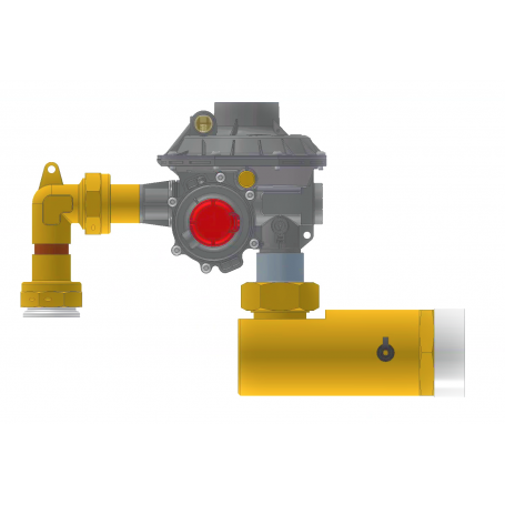 R25 EQ