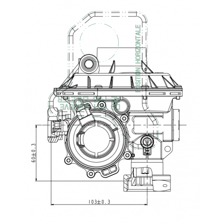 R25 NE