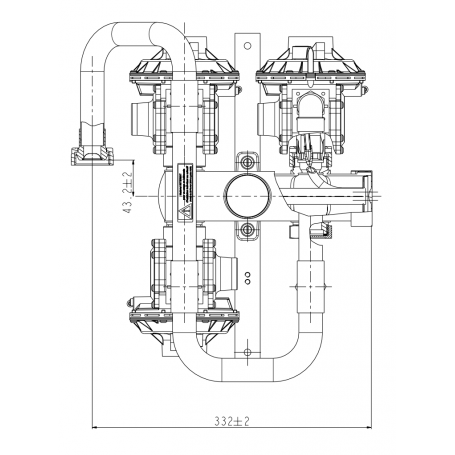 Bb75 T
