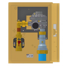 SC140