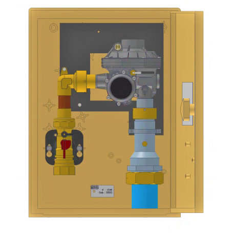 SC140