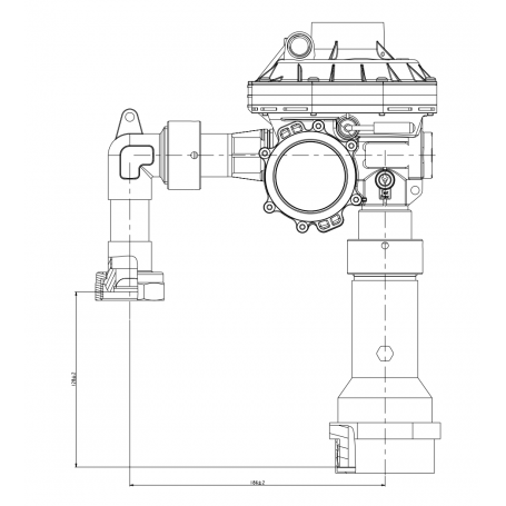 CCH50 U