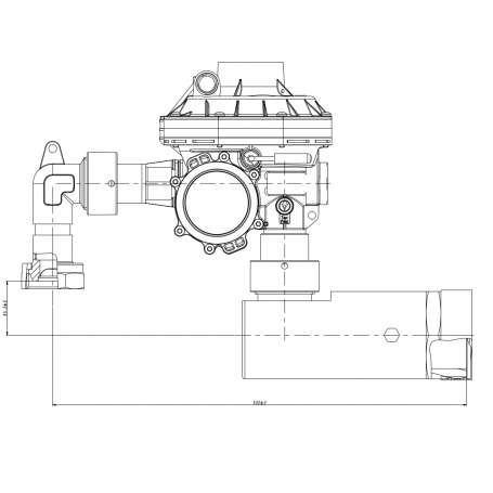 CCH50 EQ