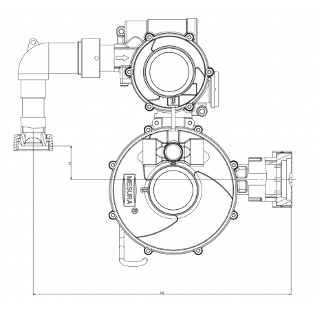 CCH80 EQ