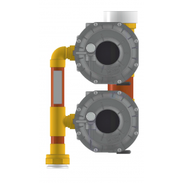 BbCH50 U170ML