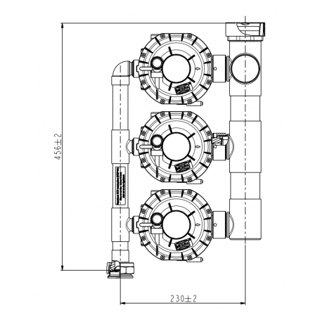 BbCH80 U230L