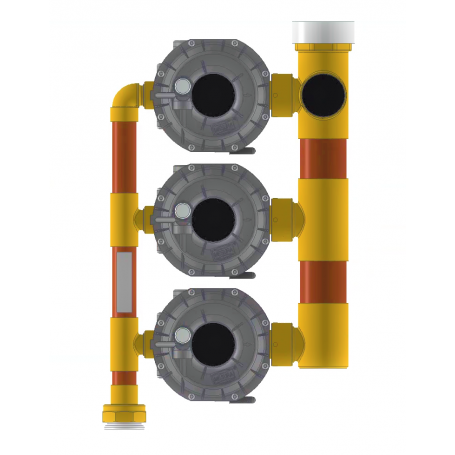 BbCH80 U230L