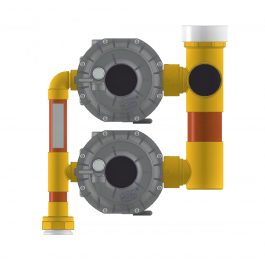 BbCH50 U230L