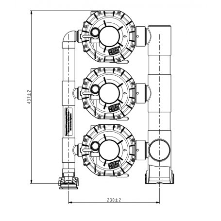 BbCH80 U230