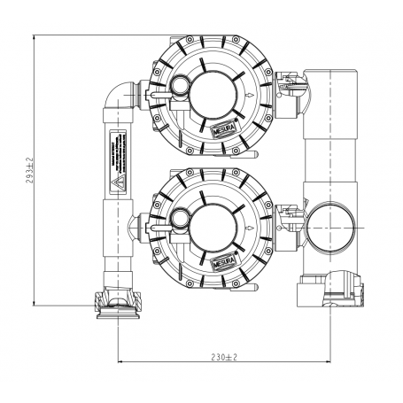 Bb50 T230