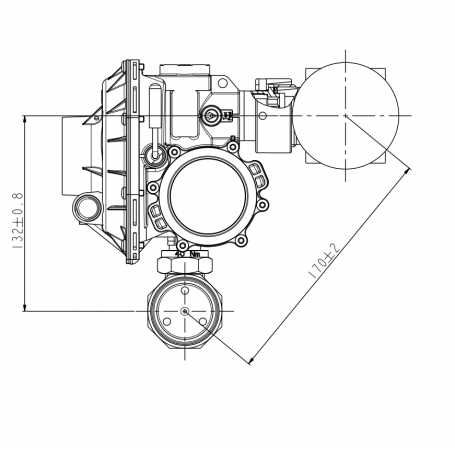 Bb50 T170