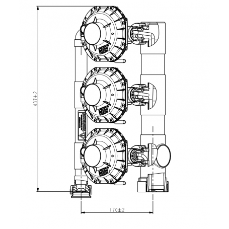 Bb75 T170