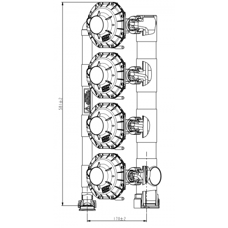 Bb100 T170