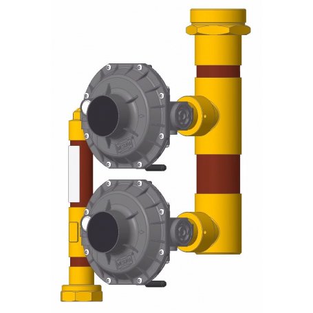 Bb40 U170FL (Type FRANCEL)