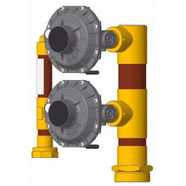 Bb40 U170F (Type FRANCEL)