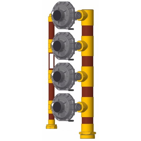 BbCh130 U170F (Type FRANCEL)