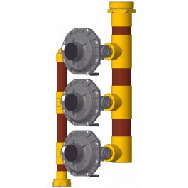 BbCh80 U170FL (Type FRANCEL)