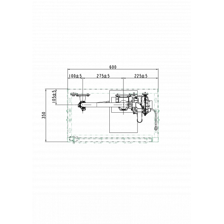 AD230 PR