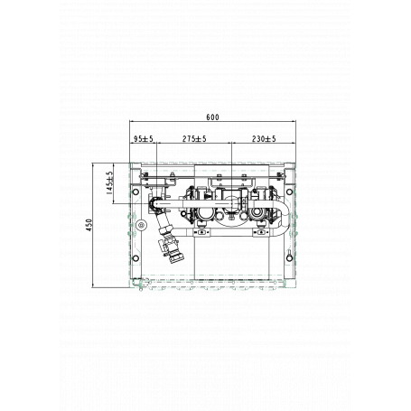 AD330 PR
