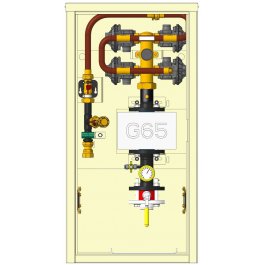 AD430 PR